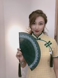 -BULB STUDIO 巴柏明星发型工作室