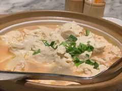 -东南里湖景餐厅·新闽菜(浦西万达店)