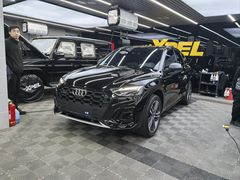 -3M博瑞达龙膜威固BOP保镖汽车贴膜隐形车衣(国贸店)