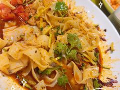 -大鸭梨烤鸭(金色漫香店)