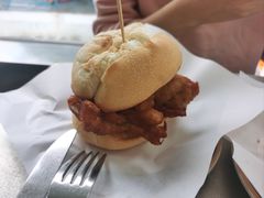 -世记咖啡(氹仔外卖店)