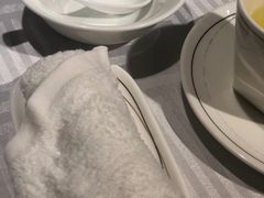 -琬苑鸽庄·川粤融合菜(解放碑总店)