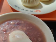 -庆丰包子铺(大红罗厂店)