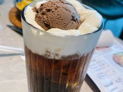 -必胜客(东西湖万达店)
