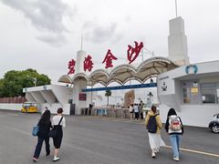 -碧海金沙