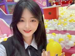 -天佑城