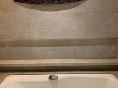 -重庆解放碑威斯汀酒店