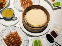 -新荣记(BFC外滩金融中心店)