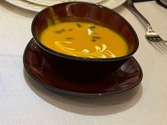 -黑宝石西餐厅(汇励99城市公园店)