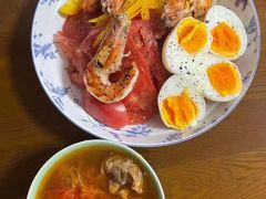 -悦莱美游泳健身(珠江新城花城汇店)