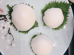 -老淳安—伴山伴湖(千岛湖开元度假村店)