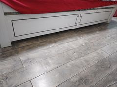 -米高轮滑·自由式轮滑·速桩·滑板(锦辉店)