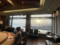 -川旺角川粤融合菜•海景餐厅(星海广场店)
