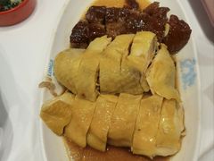 -龙记香港茶餐厅(久光百货店)