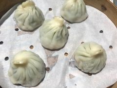 -桃园眷村(万象天地店)