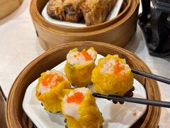 -有腥气私房菜·寻味顺德