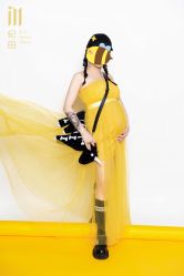 -专注孕妇照亲子照·纪田摄影