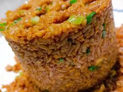 -61度辣馆(通天街店)