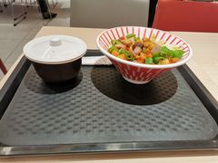 -乡村基(南坪上海城店)