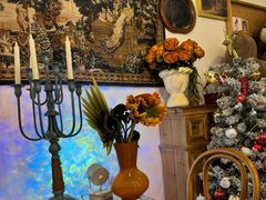 -有七甜品(恒达产业园店)