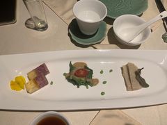 -成隆行·蟹王府(九江路店)
