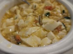 -新聚丰菜馆(太监弄店)