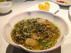 -许家菜.艺创菜(仁和新城店)