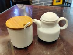 -德兴馆(山西南路店)