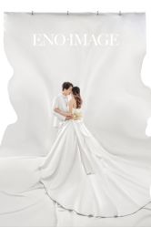 -伊诺摄影(徐州优选店)