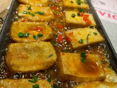 -蛙小侠(五象万象汇店)