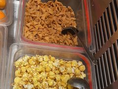 -醉得意·山茶油炒土鸡(福州马尾西堤店)