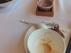-松鹤楼·非遗·苏帮菜(融科店)