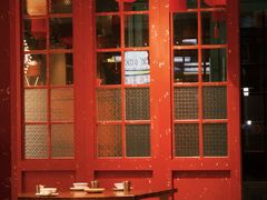 -黄弟大排档·湖南菜·小龙虾·小海鲜(凯旋北路店)
