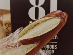 -81bakery(关山路店)