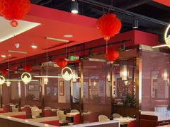 -晋阳春·山西菜·北京烤鸭(交大店)