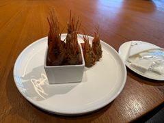 -木守西溪溪隐餐厅