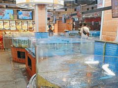 -闽南厝·闽南菜(福隆店)