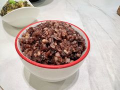 -五观堂素食(新华路店)