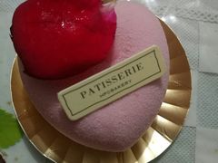 -红跑车(三牌楼店)