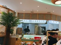 -相椰·椰子鸡(元芬店)
