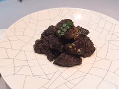 -屋里厢上海菜馆