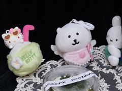 -江南环球港