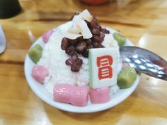 -冒椒火辣(太古里店)
