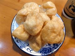 -华哥新鲜猪精品美食