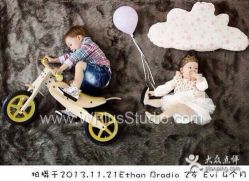 android_upload_pic-WPlus明星肖像亲子全家福摄影