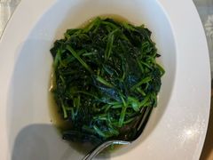 -一品淮扬 · 淮扬菜·北京万达文华酒店