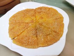 -茂名熹龙国际大酒店(人民广场高铁站店)