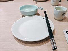 -吕氏疙瘩汤·新鲁菜(日照万象汇店)