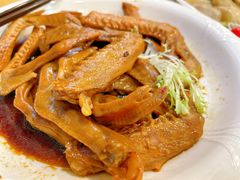 -海宝酒家(中山四路店)