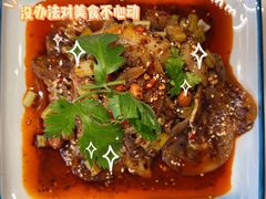 -土连锅·现熬养生汤锅(梁家巷店)